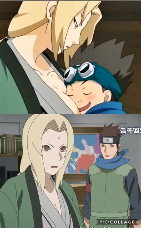 hentai naruto x tsunade|Boruto x Sakura